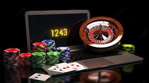 brgames777