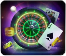 brgames777