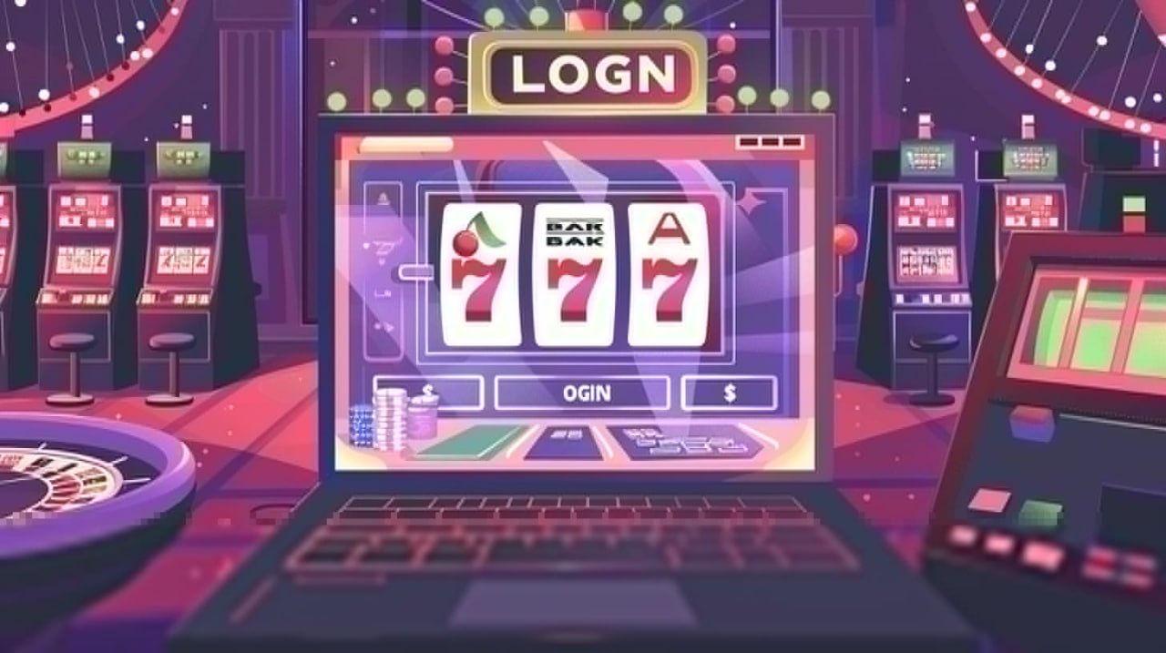 brgames777