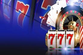 brgames777 brgames777